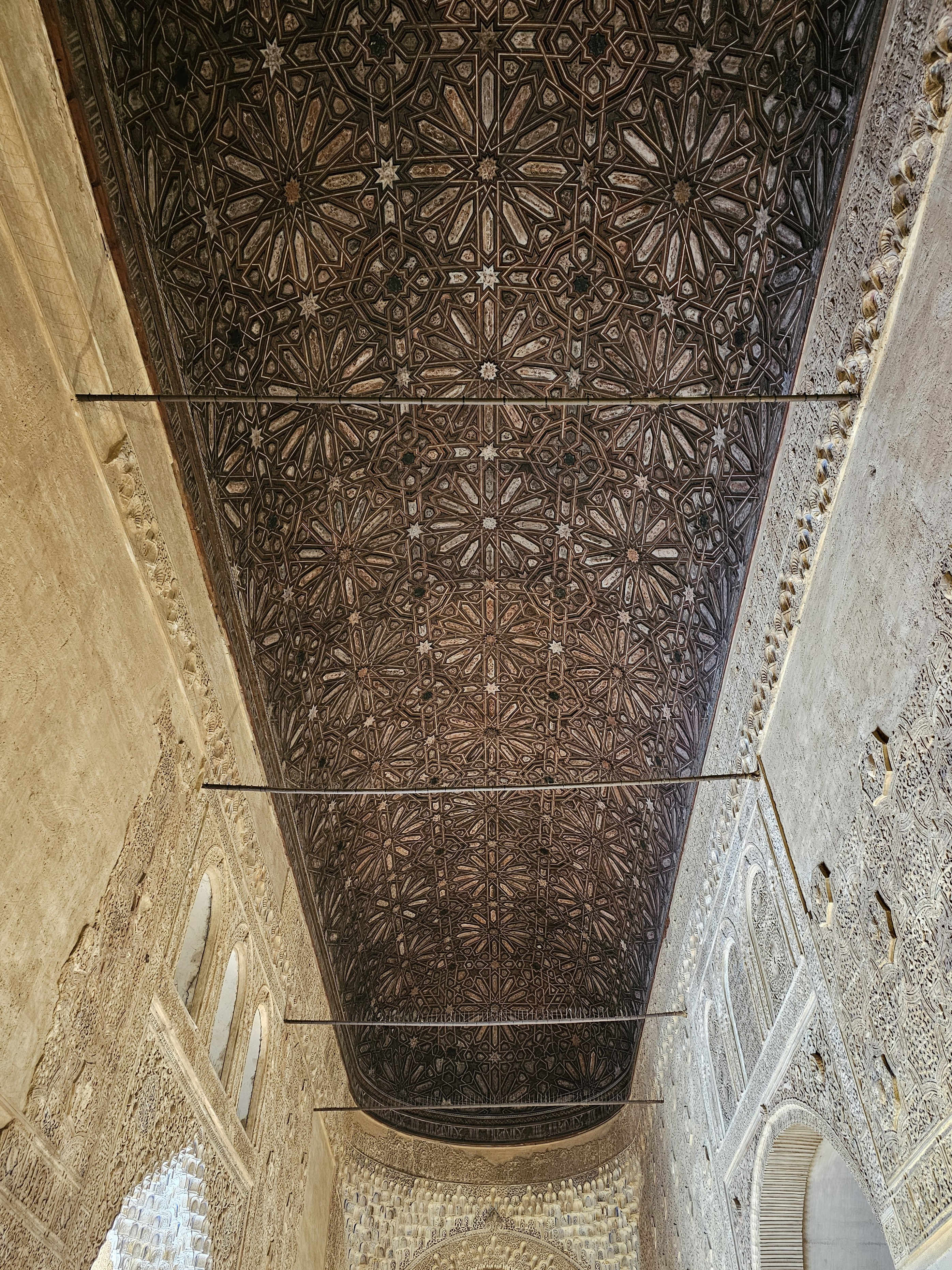 Alhambra
